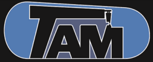 feat-34196-Twente-AM-logo-300×122-1