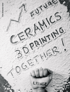 feat-34204-Lithoz-grand-opening-230×300-1