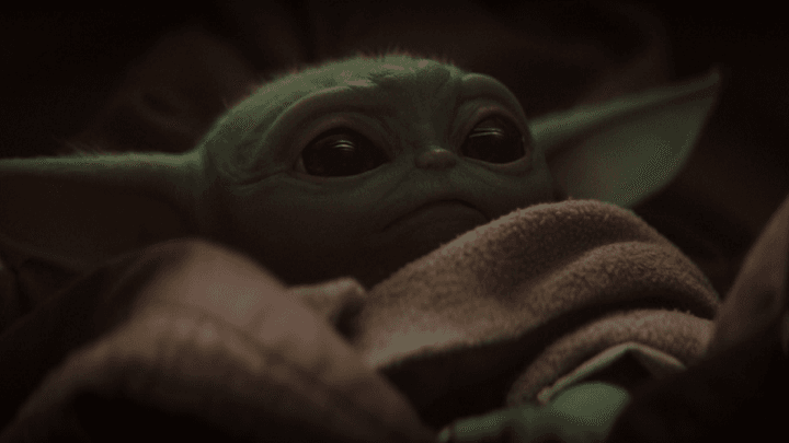 feat-34210-Little-Yoda-Baby