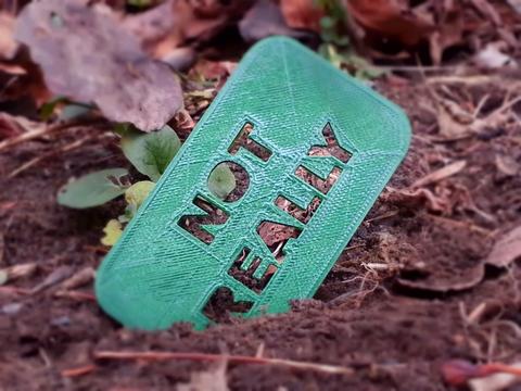 feat-34212-Biodegradable_PLA_large