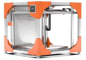 feat-34234-BigRep-ONE-300×209-1