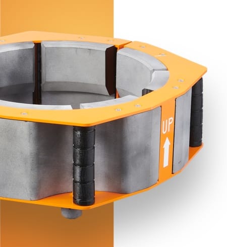 feat-34240-FastRadius_Airbus_Carousel-Gag