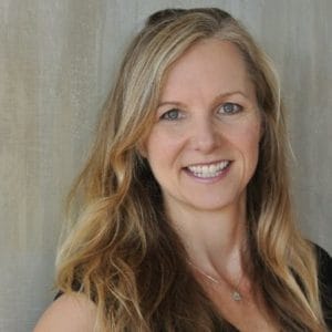 feat-34270-0-300×300-1