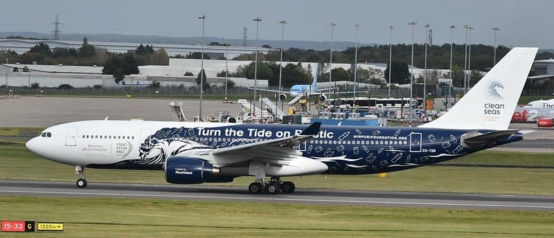 feat-34284-48843577862_fc549298ba_c