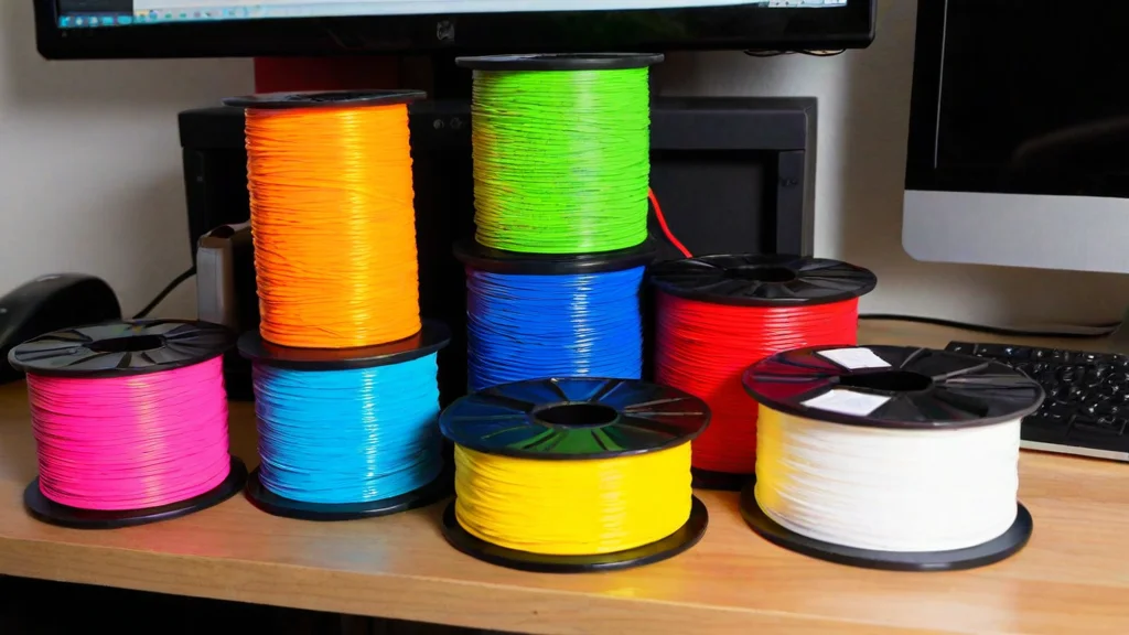 3D Print Post-Processing Guide: Sanding, Painting, and Finishing Tools for Professional Results