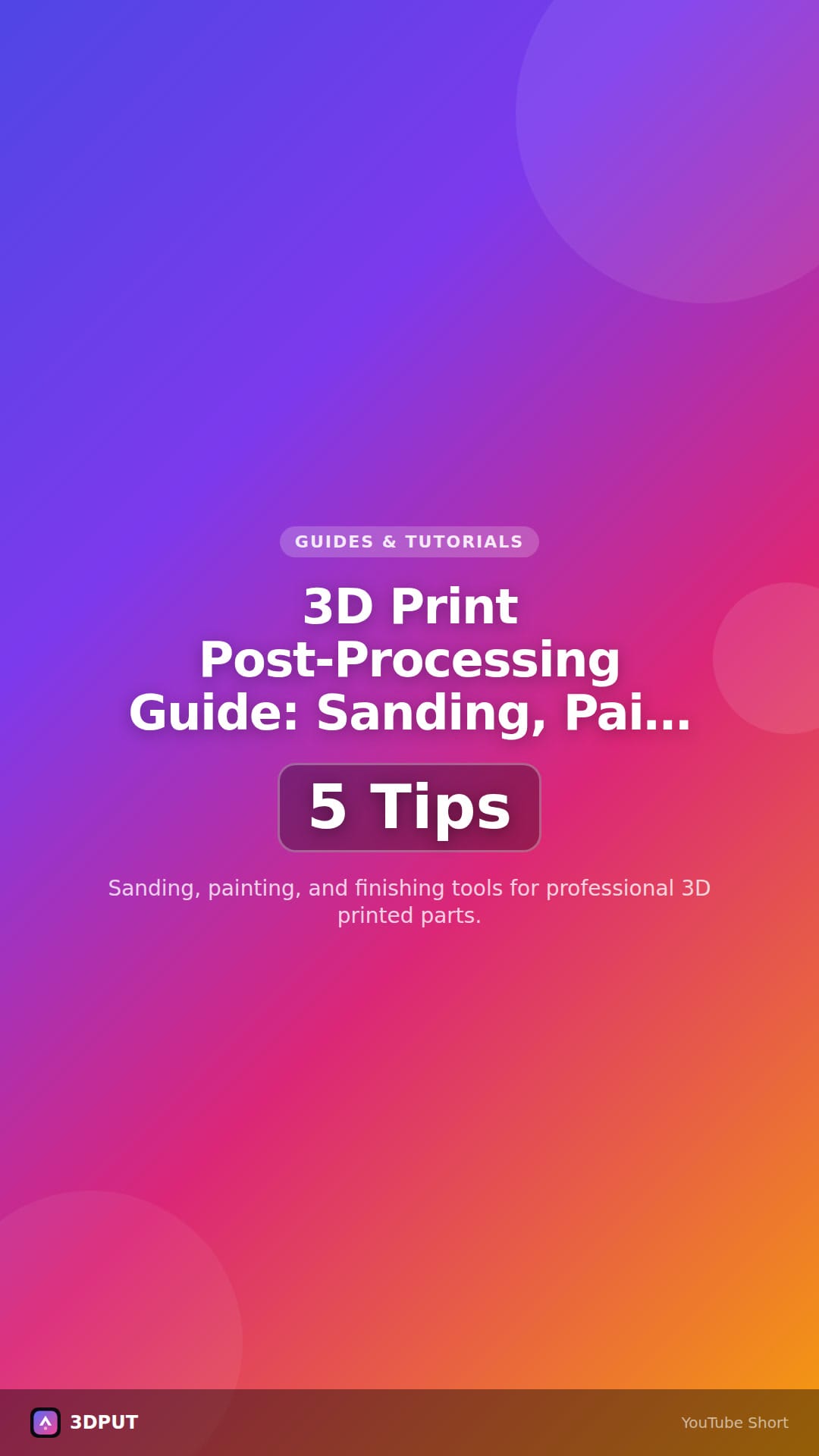 post-processing-guide-thumbnail